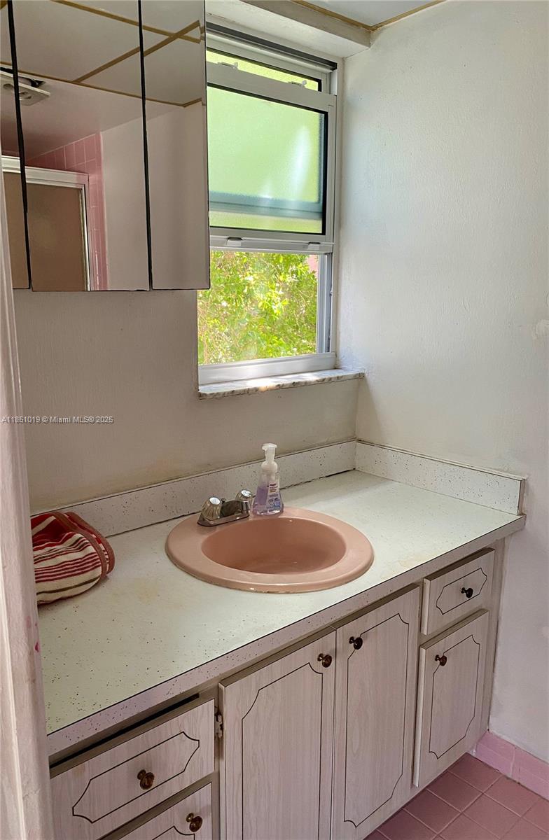 Photo of 610 12th Ave  #308, Hallandale Beach, Florida, 33009 - 