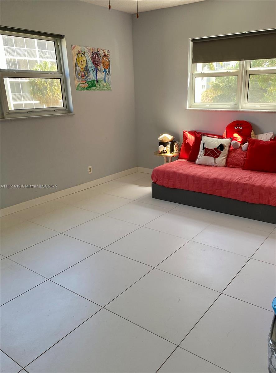 Photo of 610 12th Ave  #308, Hallandale Beach, Florida, 33009 - 