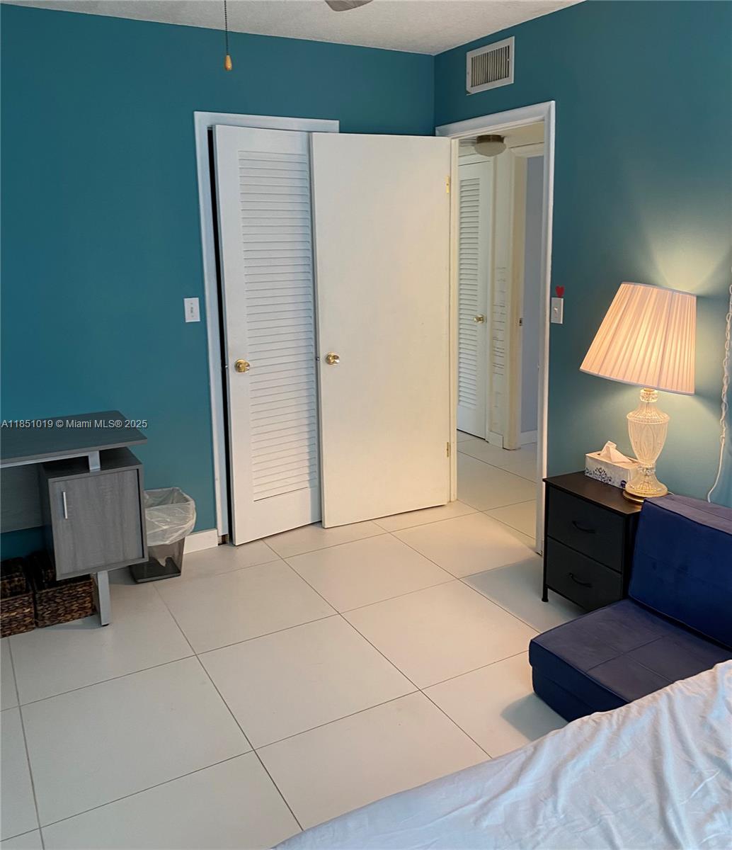 Photo of 610 12th Ave  #308, Hallandale Beach, Florida, 33009 - 