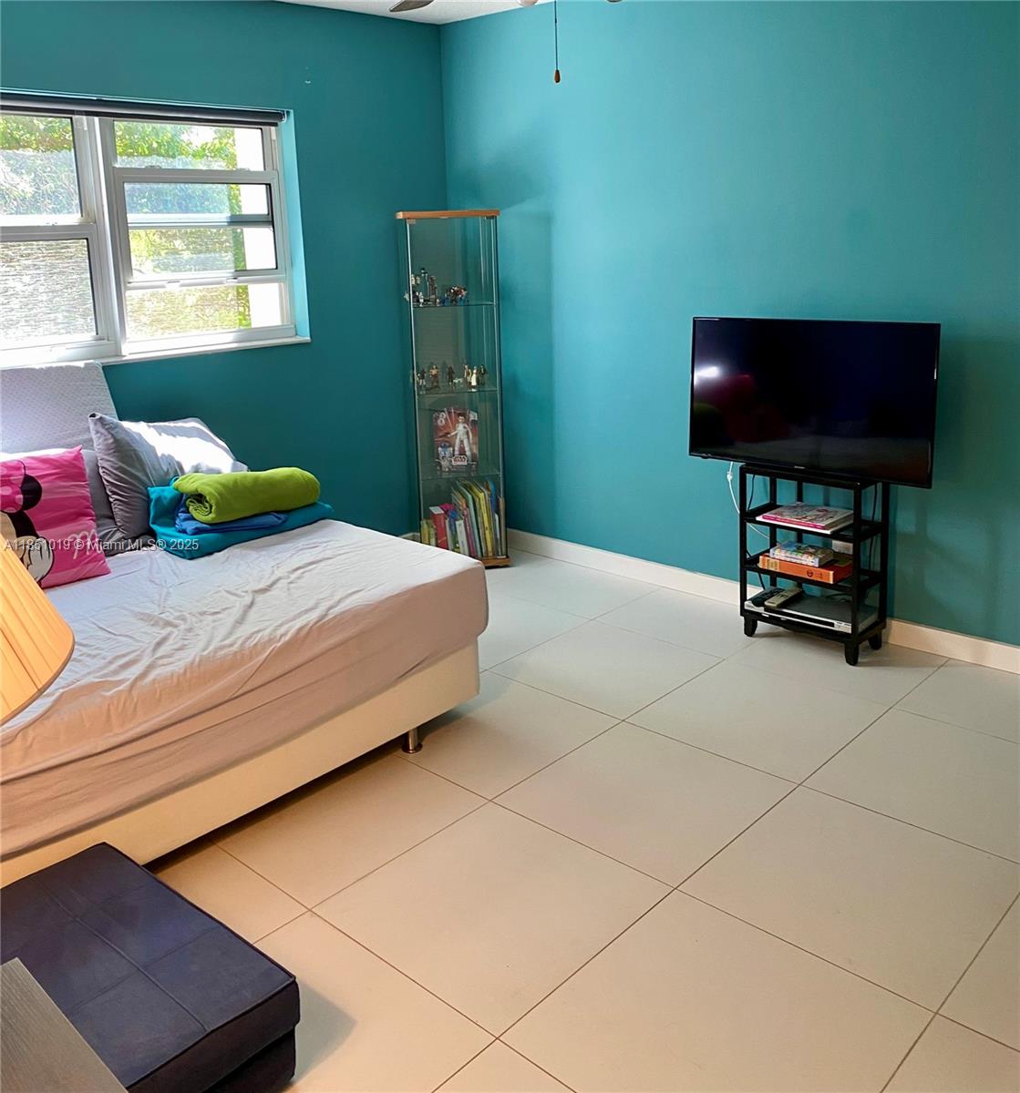 Photo of 610 12th Ave  #308, Hallandale Beach, Florida, 33009 - 