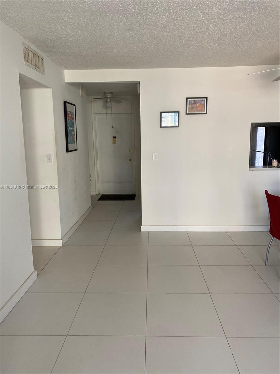 Photo of 610 12th Ave  #308, Hallandale Beach, Florida, 33009 - 