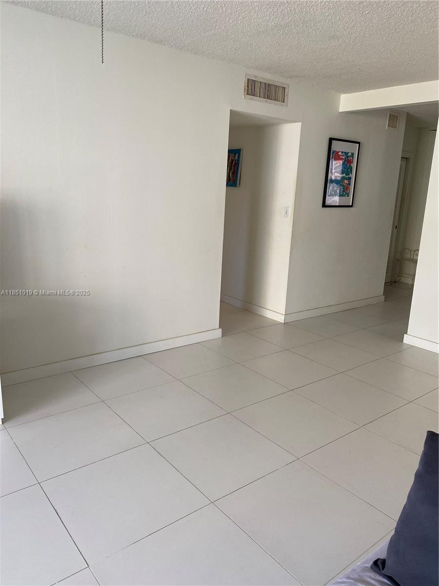 Photo of 610 12th Ave  #308, Hallandale Beach, Florida, 33009 - 