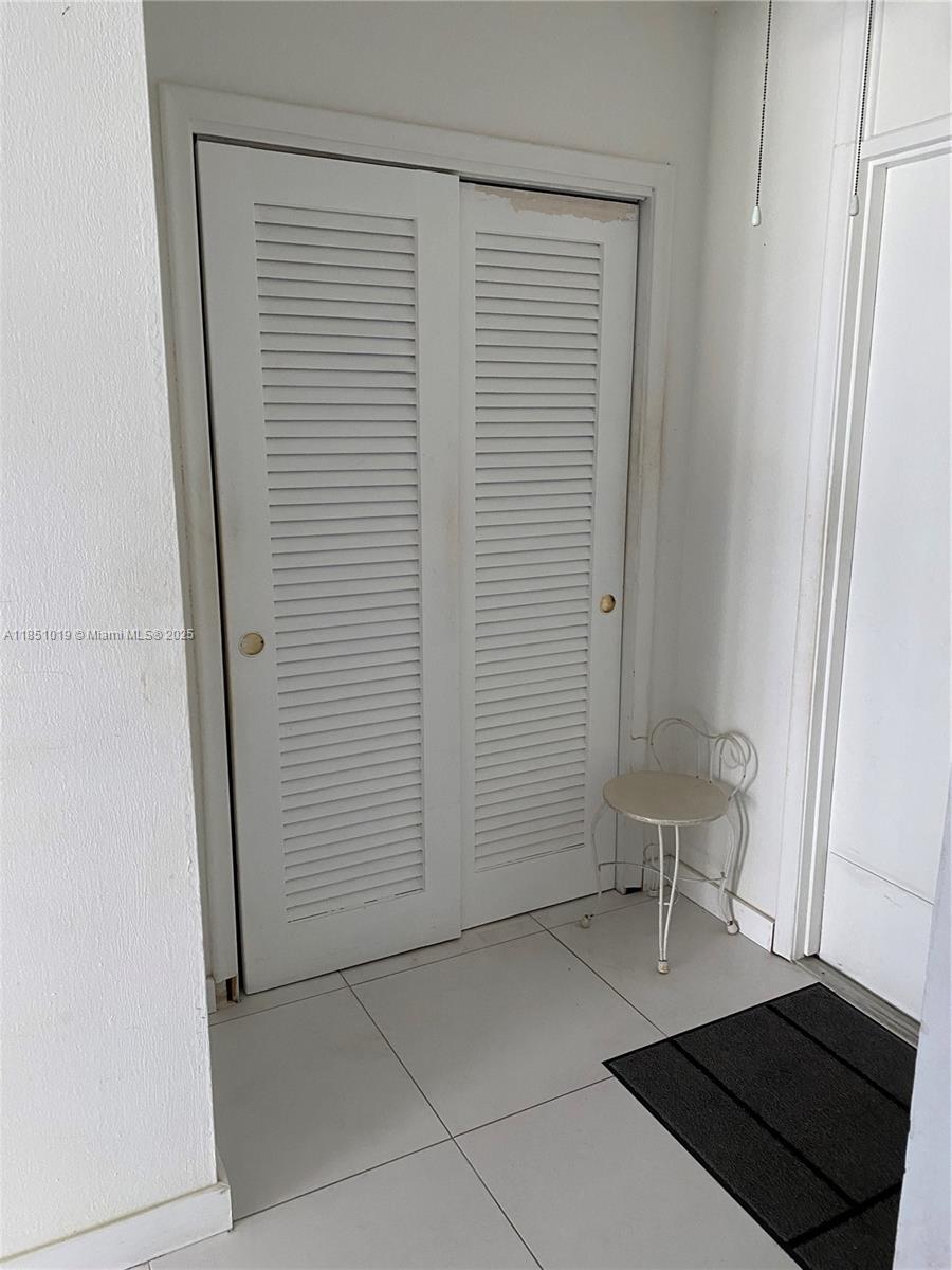 Photo of 610 12th Ave  #308, Hallandale Beach, Florida, 33009 - 