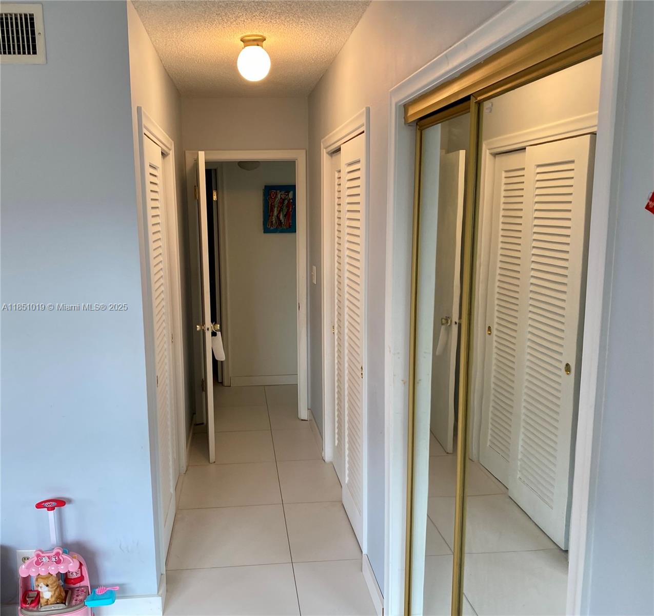 Photo of 610 12th Ave  #308, Hallandale Beach, Florida, 33009 - 