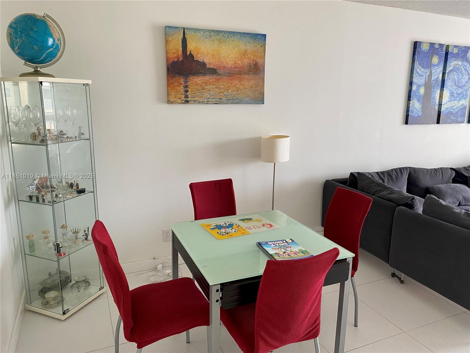 Photo of 610 12th Ave  #308, Hallandale Beach, Florida, 33009 - 