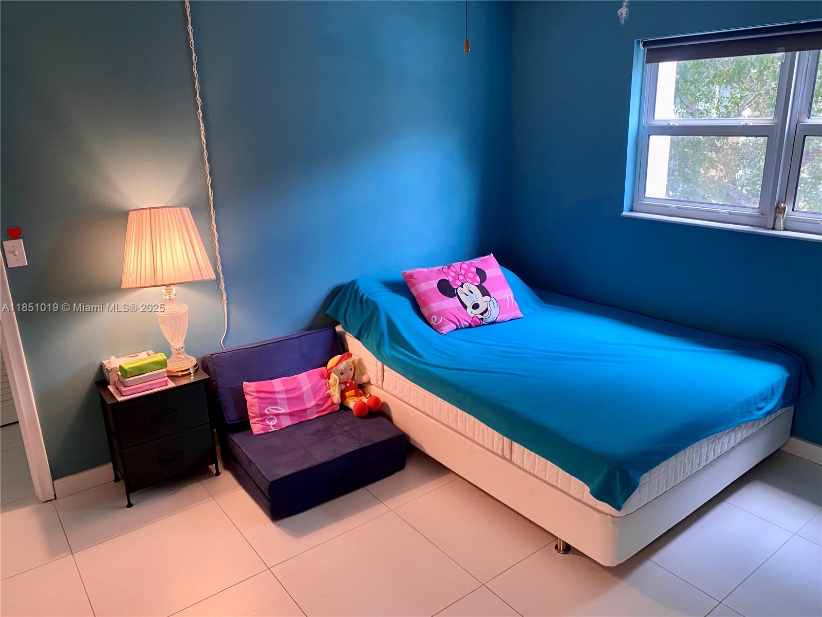 Photo of 610 12th Ave  #308, Hallandale Beach, Florida, 33009 - 