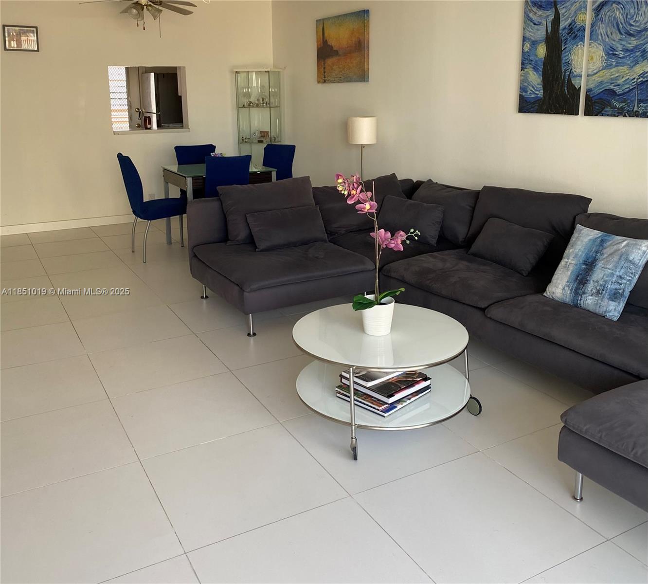Photo of 610 12th Ave #308, Hallandale Beach, Florida, 33009 -
