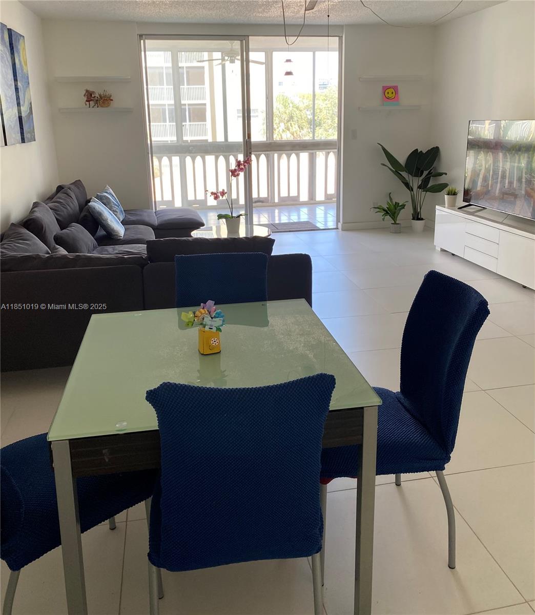 Photo of 610 12th Ave  #308, Hallandale Beach, Florida, 33009 - 
