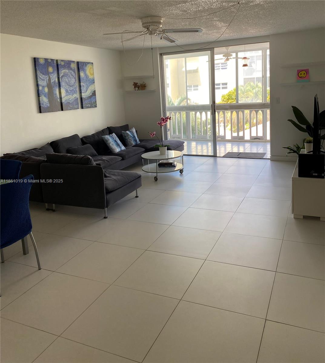 Photo of 610 12th Ave  #308, Hallandale Beach, Florida, 33009 - 