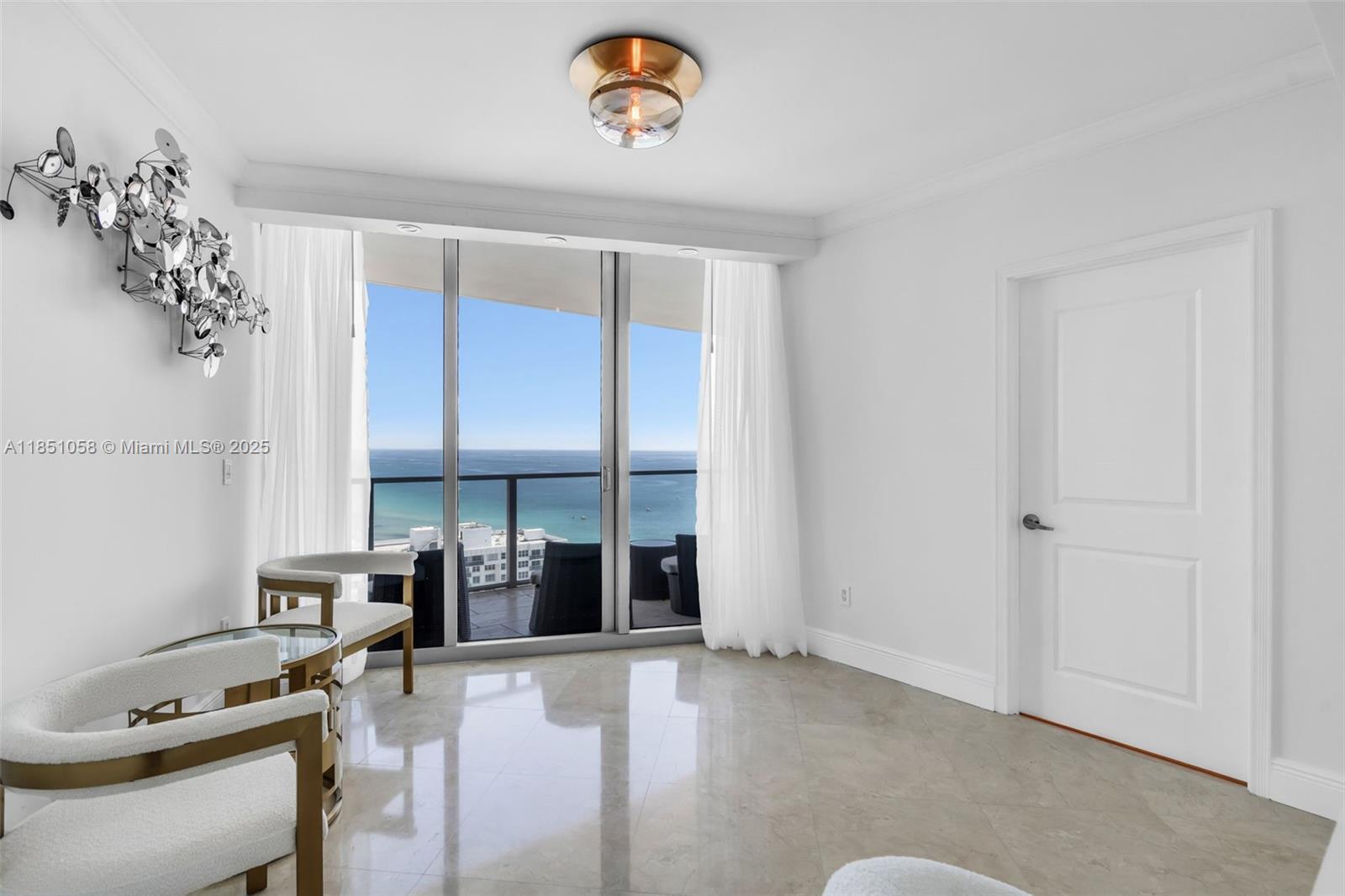 Photo of 3101 Ocean Dr  #2605, Hollywood, Florida, 33019 - 