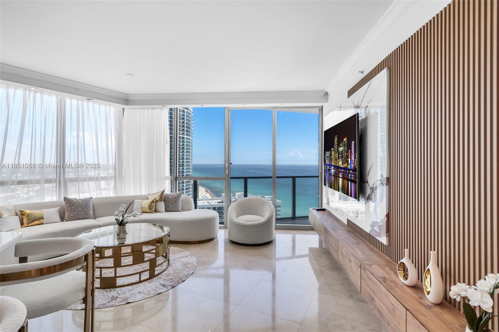 Photo of 3101 Ocean Dr #2605, Hollywood, Florida, 33019 -
