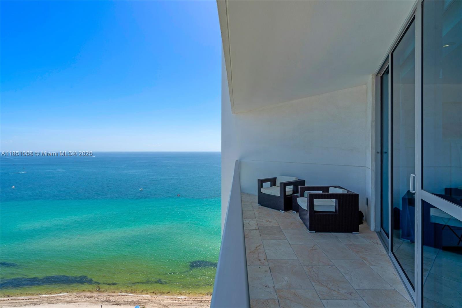 Photo of 3101 Ocean Dr  #2605, Hollywood, Florida, 33019 - 