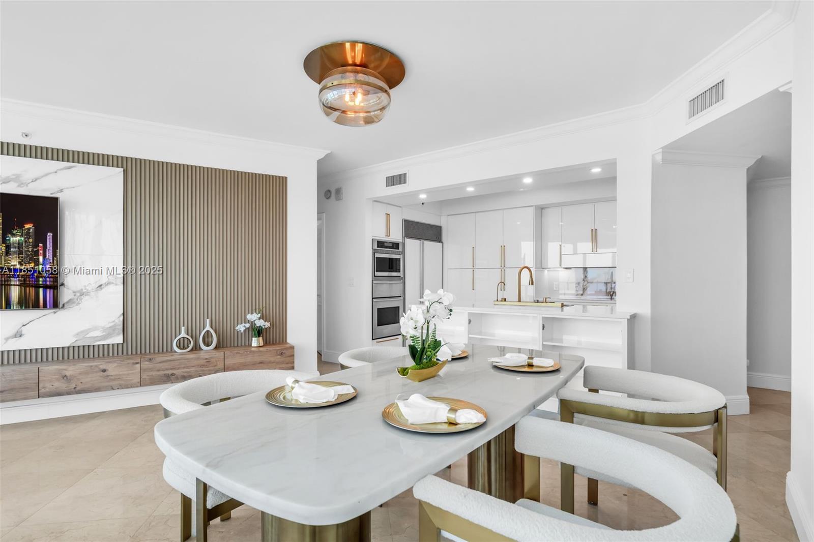 Photo of 3101 Ocean Dr #2605, Hollywood, Florida, 33019 -