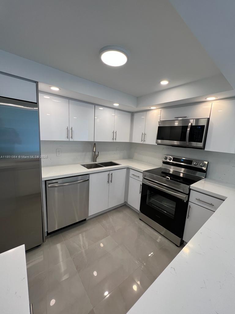 Photo of 701 Three Islands Blvd #108, Hallandale Beach, Florida, 33009 -