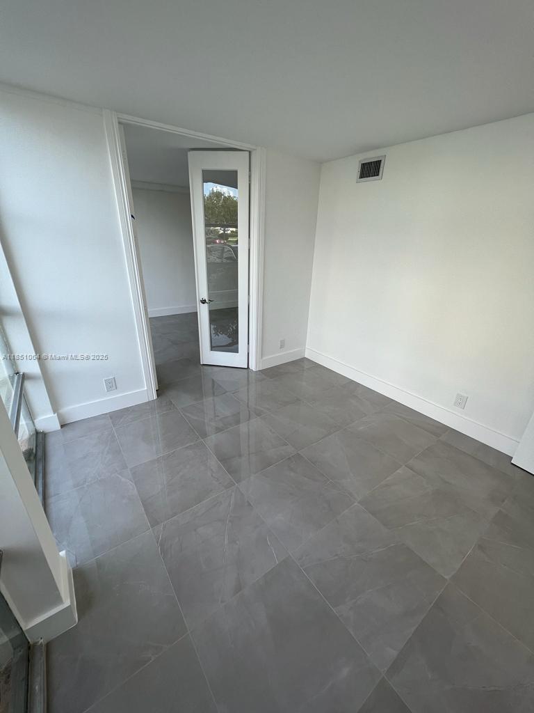 Photo of 701 Three Islands Blvd  #108, Hallandale Beach, Florida, 33009 - 