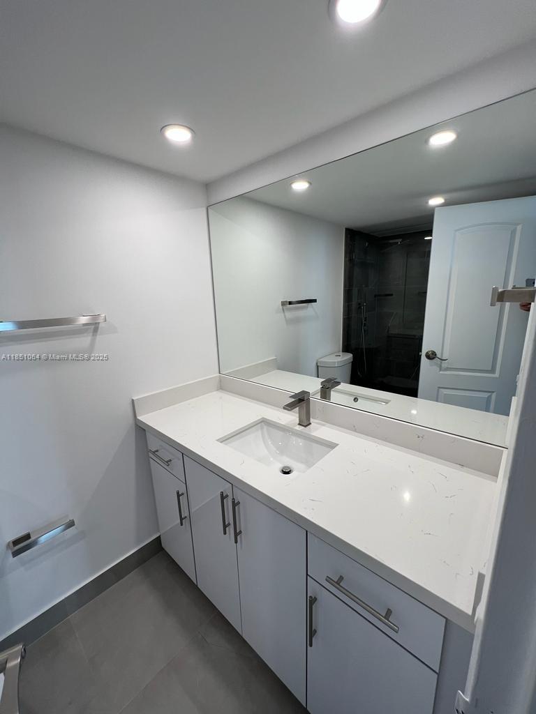 Photo of 701 Three Islands Blvd  #108, Hallandale Beach, Florida, 33009 - 