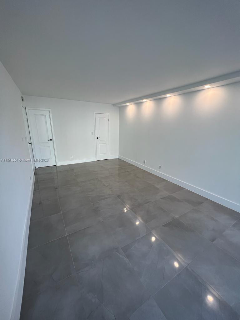 Photo of 701 Three Islands Blvd  #108, Hallandale Beach, Florida, 33009 - 