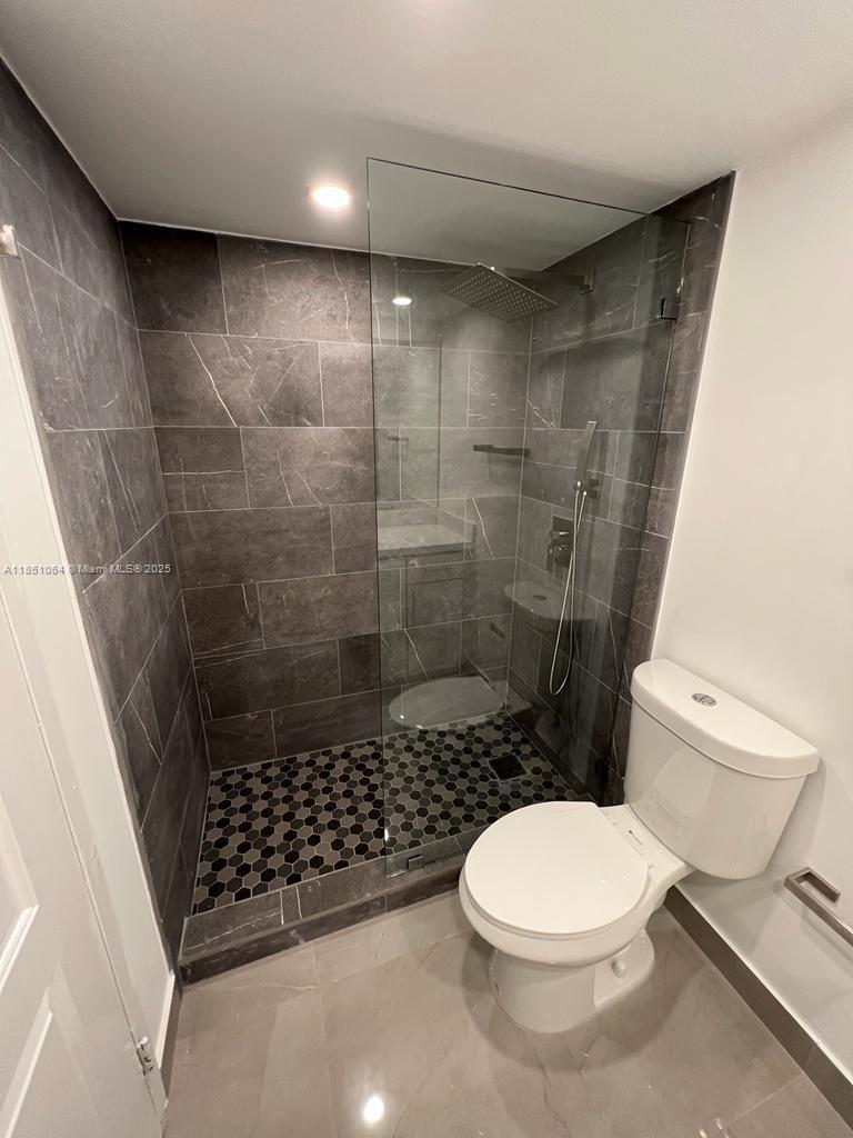 Photo of 701 Three Islands Blvd  #108, Hallandale Beach, Florida, 33009 - 