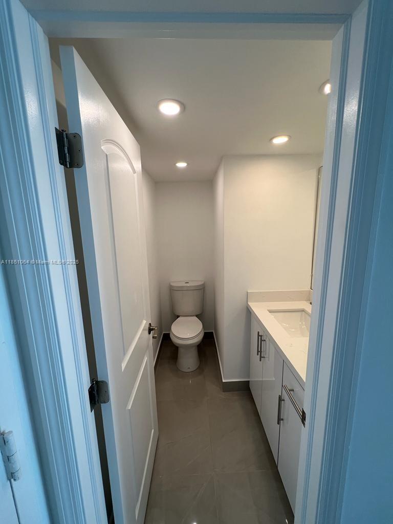 Photo of 701 Three Islands Blvd  #108, Hallandale Beach, Florida, 33009 - 