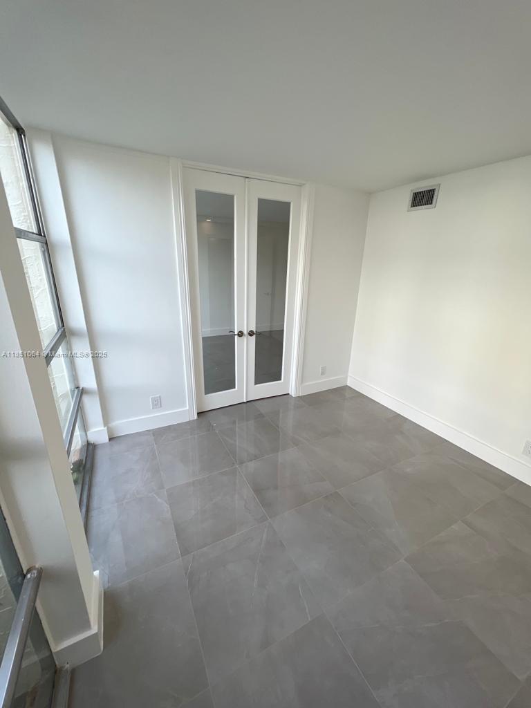 Photo of 701 Three Islands Blvd  #108, Hallandale Beach, Florida, 33009 - 