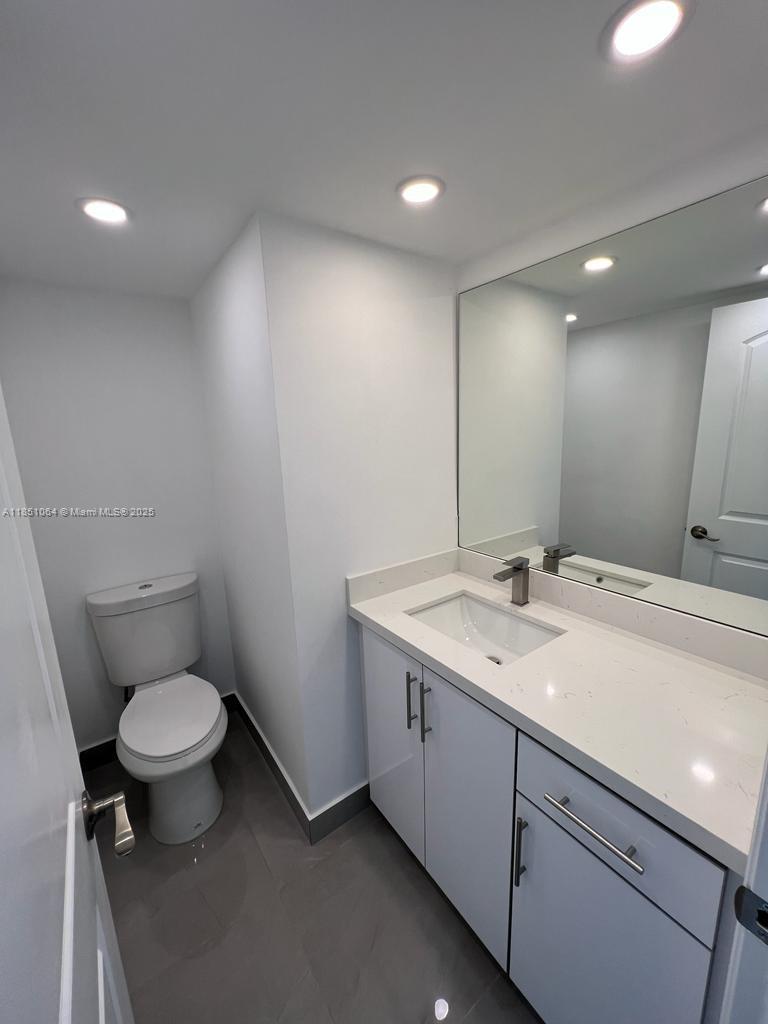 Photo of 701 Three Islands Blvd  #108, Hallandale Beach, Florida, 33009 - 