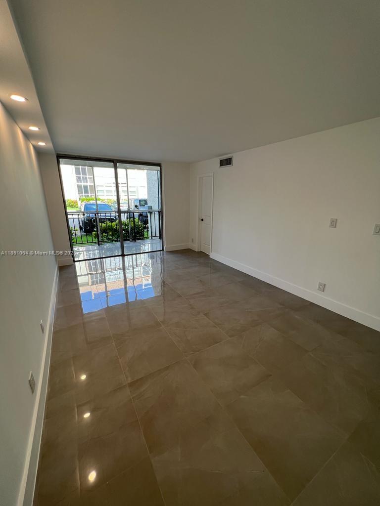 Photo of 701 Three Islands Blvd  #108, Hallandale Beach, Florida, 33009 - 