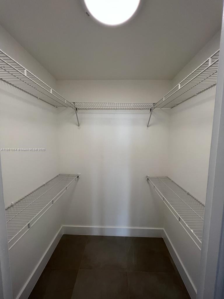 Photo of 701 Three Islands Blvd  #108, Hallandale Beach, Florida, 33009 - 