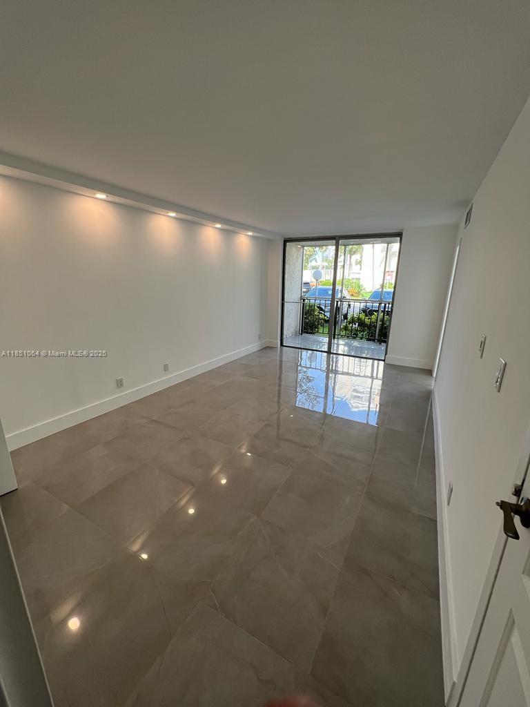 Photo of 701 Three Islands Blvd  #108, Hallandale Beach, Florida, 33009 - 