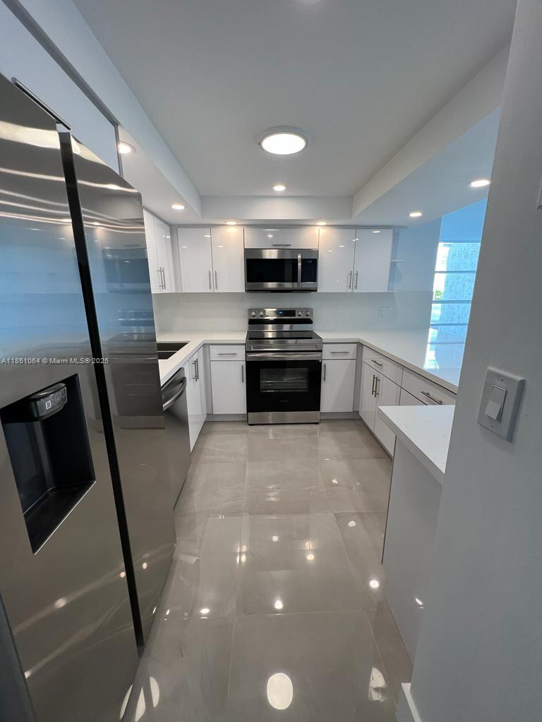 Photo of 701 Three Islands Blvd #108, Hallandale Beach, Florida, 33009 -