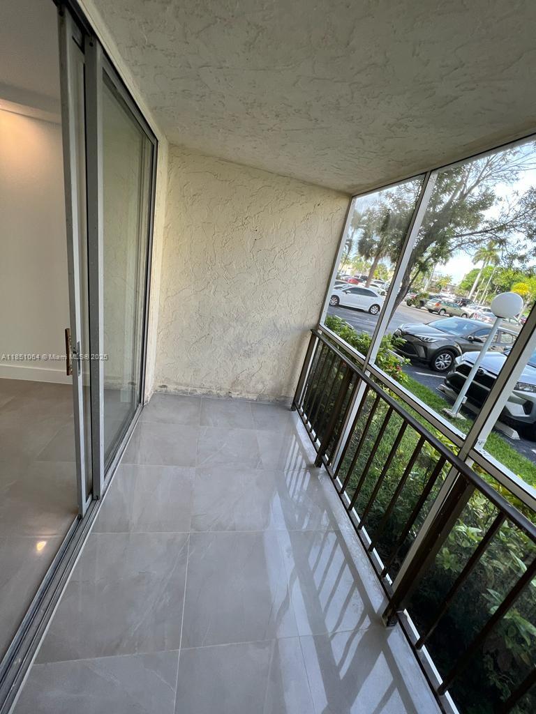 Photo of 701 Three Islands Blvd  #108, Hallandale Beach, Florida, 33009 - 
