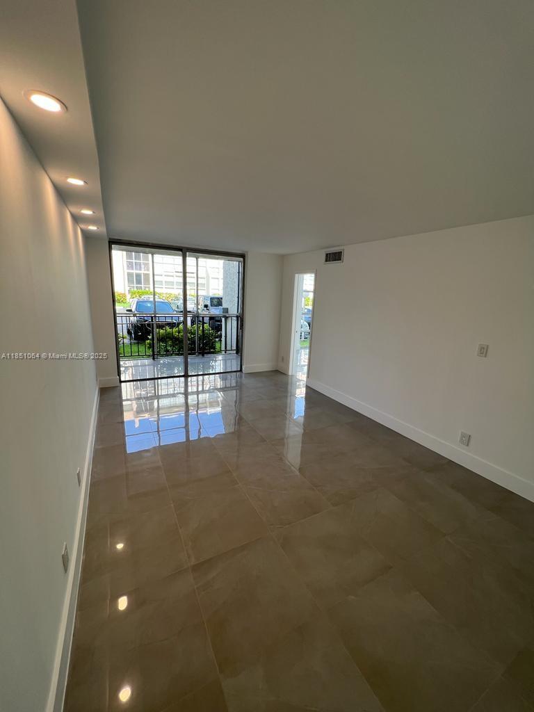 Photo of 701 Three Islands Blvd  #108, Hallandale Beach, Florida, 33009 - 