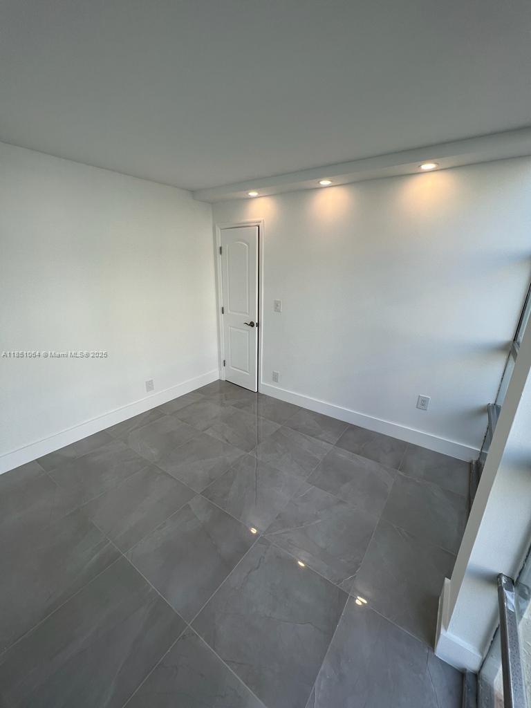 Photo of 701 Three Islands Blvd  #108, Hallandale Beach, Florida, 33009 - 
