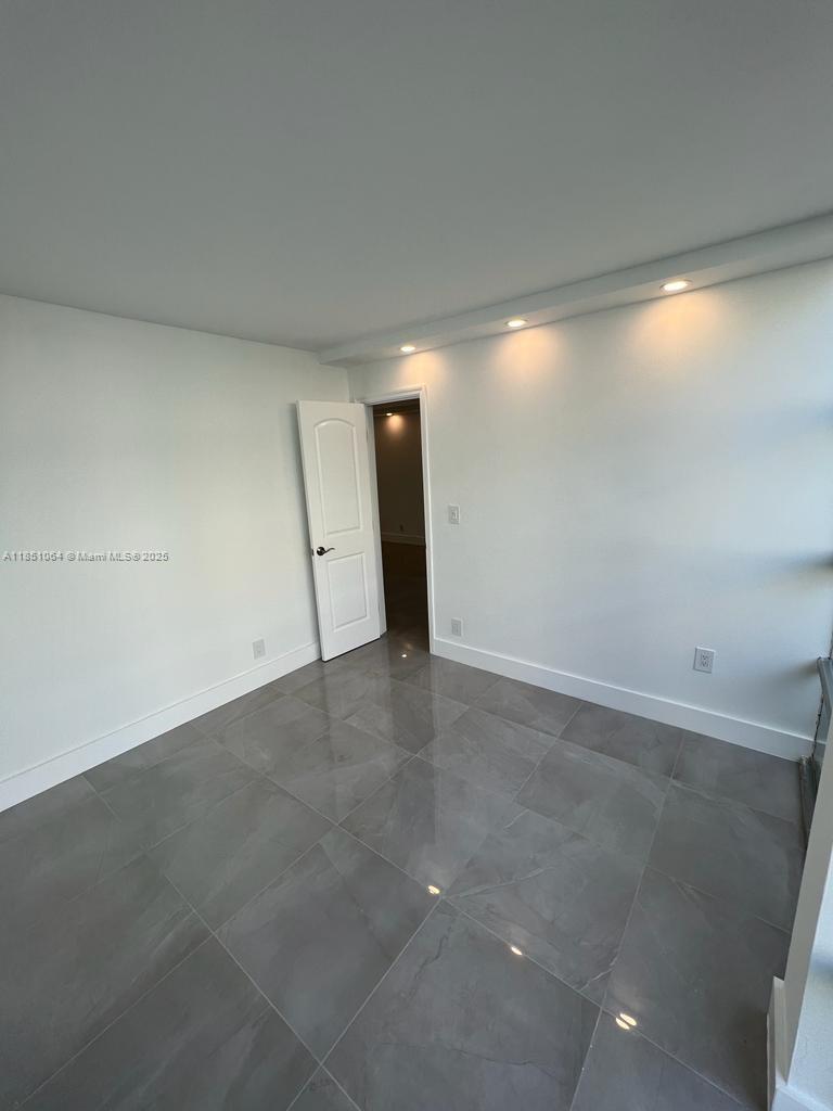 Photo of 701 Three Islands Blvd  #108, Hallandale Beach, Florida, 33009 - 