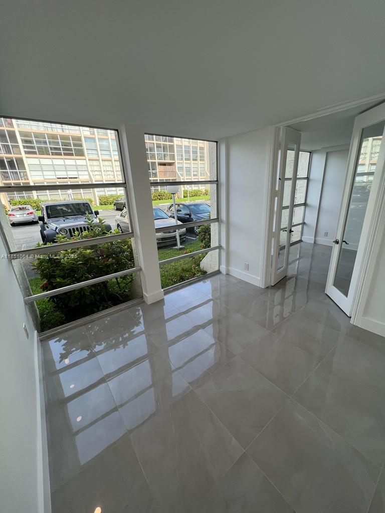 Photo of 701 Three Islands Blvd  #108, Hallandale Beach, Florida, 33009 - 