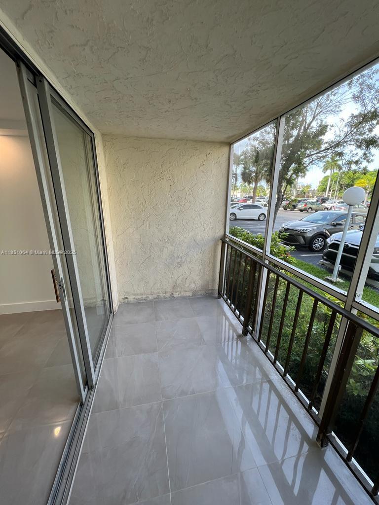 Photo of 701 Three Islands Blvd  #108, Hallandale Beach, Florida, 33009 - 