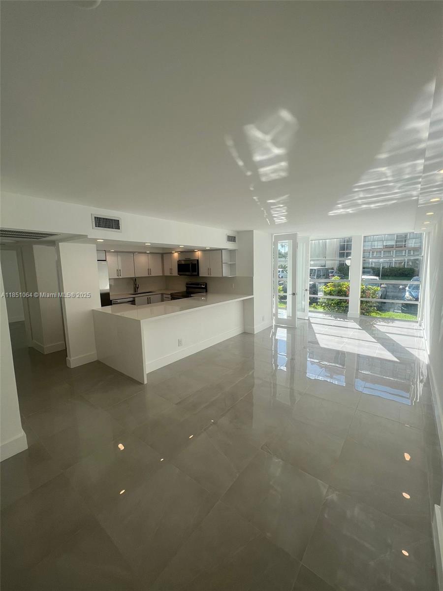 Photo of 701 Three Islands Blvd  #108, Hallandale Beach, Florida, 33009 - 
