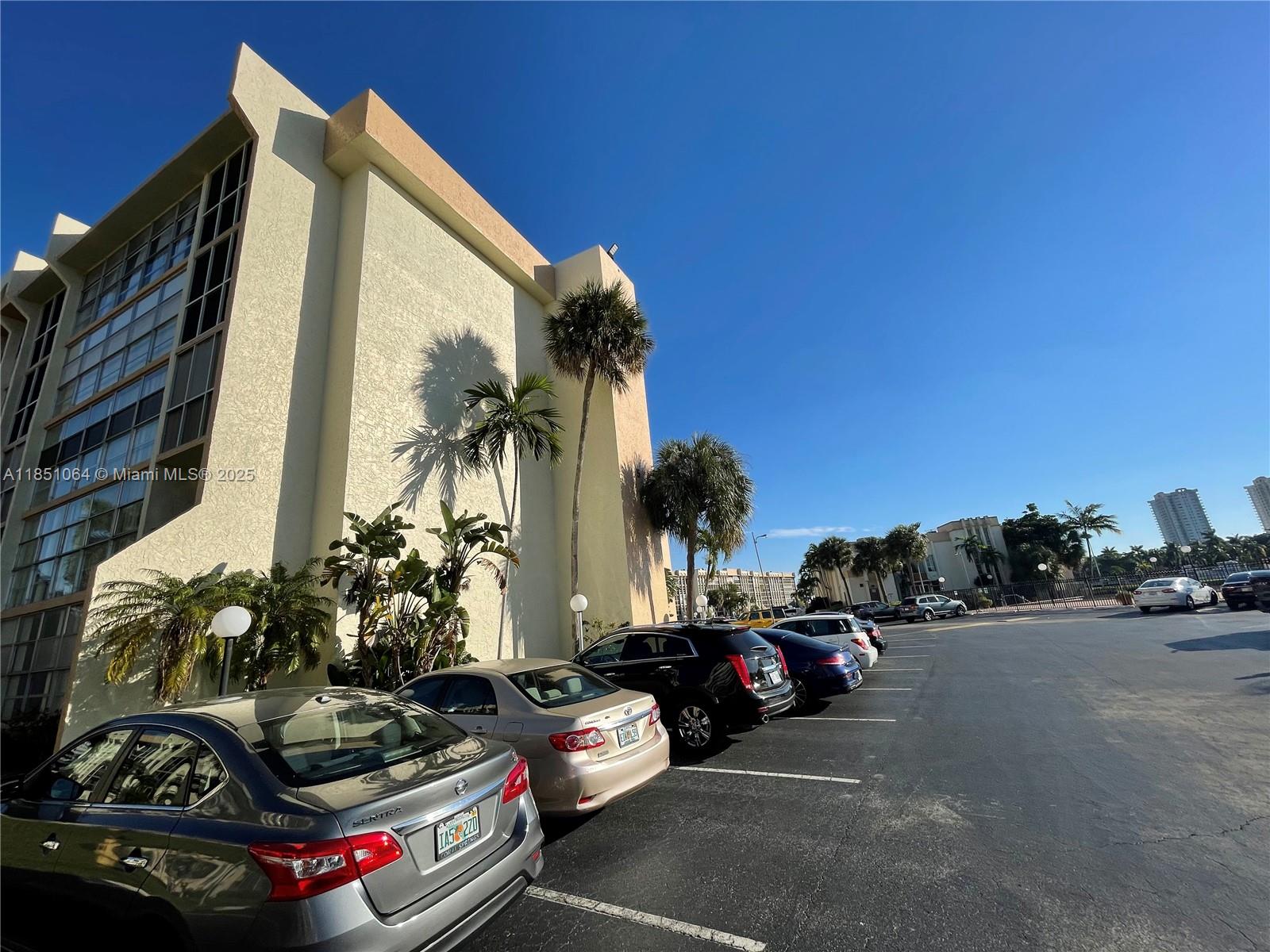 Photo of 701 Three Islands Blvd  #108, Hallandale Beach, Florida, 33009 - 