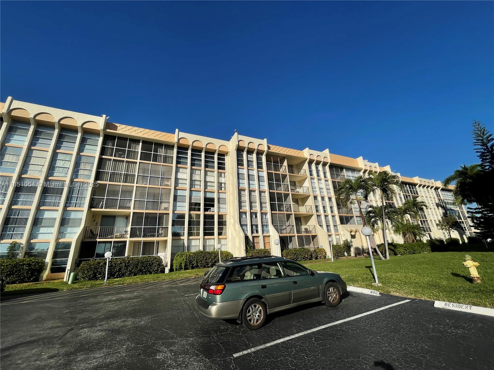 Photo of 701 Three Islands Blvd  #108, Hallandale Beach, Florida, 33009 - 