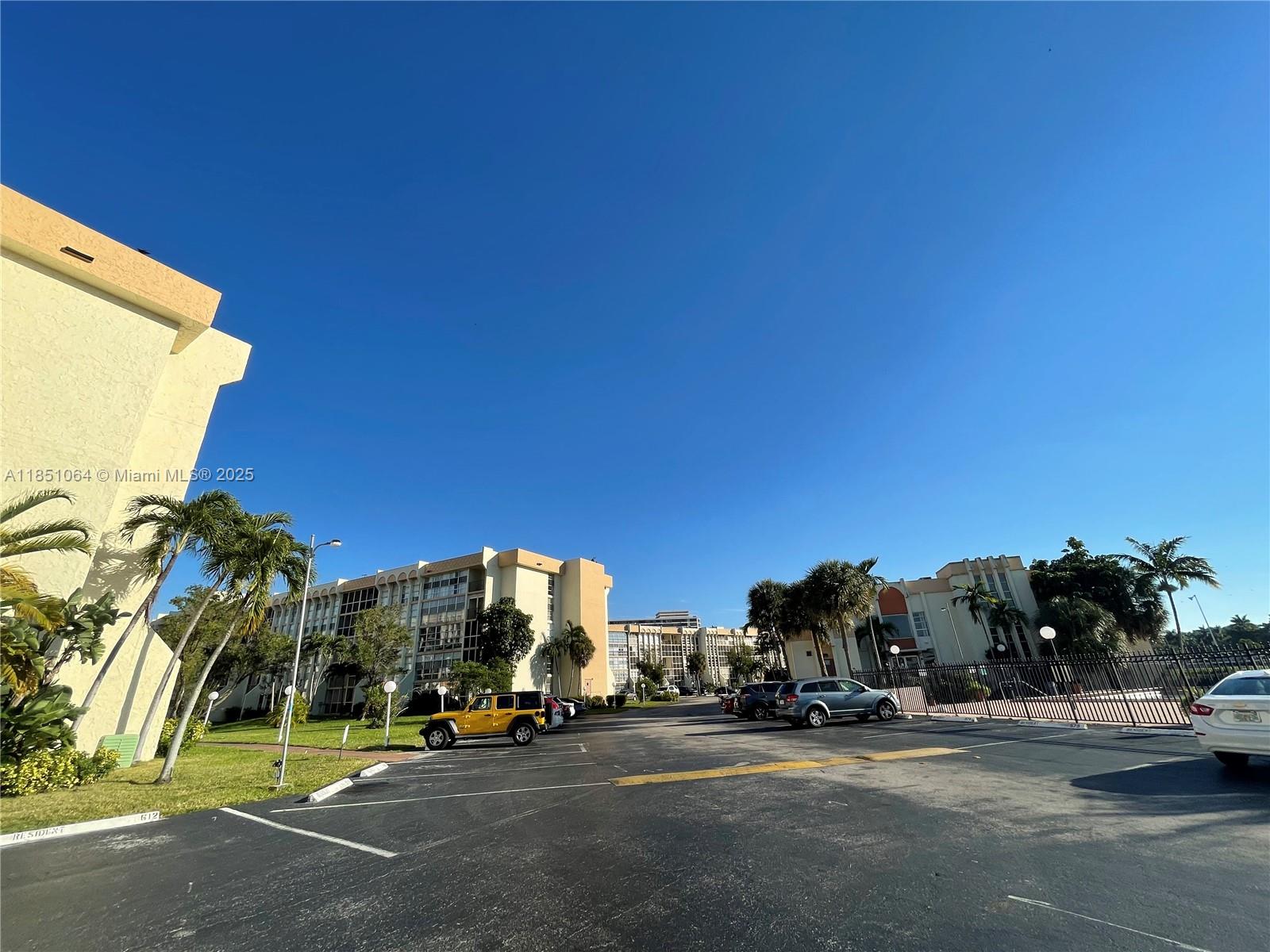 Photo of 701 Three Islands Blvd  #108, Hallandale Beach, Florida, 33009 - 