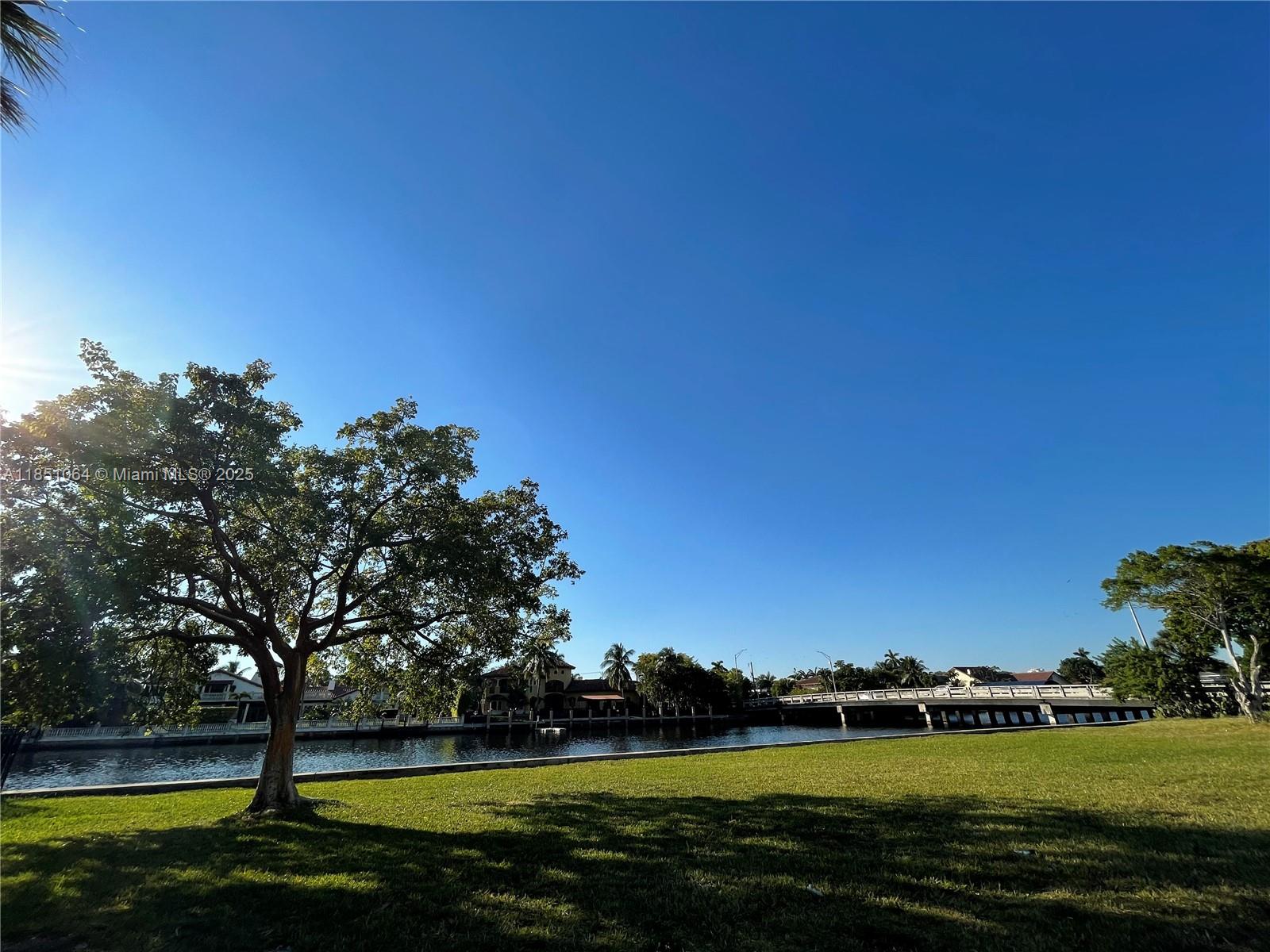 Photo of 701 Three Islands Blvd  #108, Hallandale Beach, Florida, 33009 - 