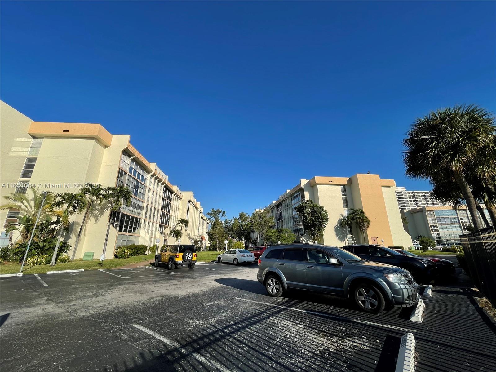 Photo of 701 Three Islands Blvd  #108, Hallandale Beach, Florida, 33009 - 
