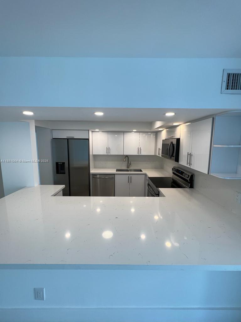 Photo of 701 Three Islands Blvd #108, Hallandale Beach, Florida, 33009 -