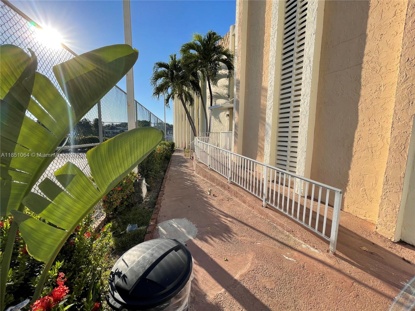 Photo of 701 Three Islands Blvd  #108, Hallandale Beach, Florida, 33009 - 