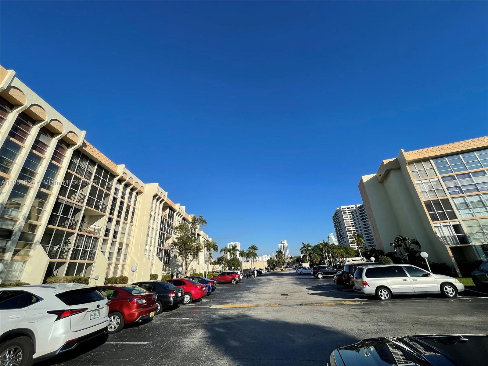 Photo of 701 Three Islands Blvd  #108, Hallandale Beach, Florida, 33009 - 