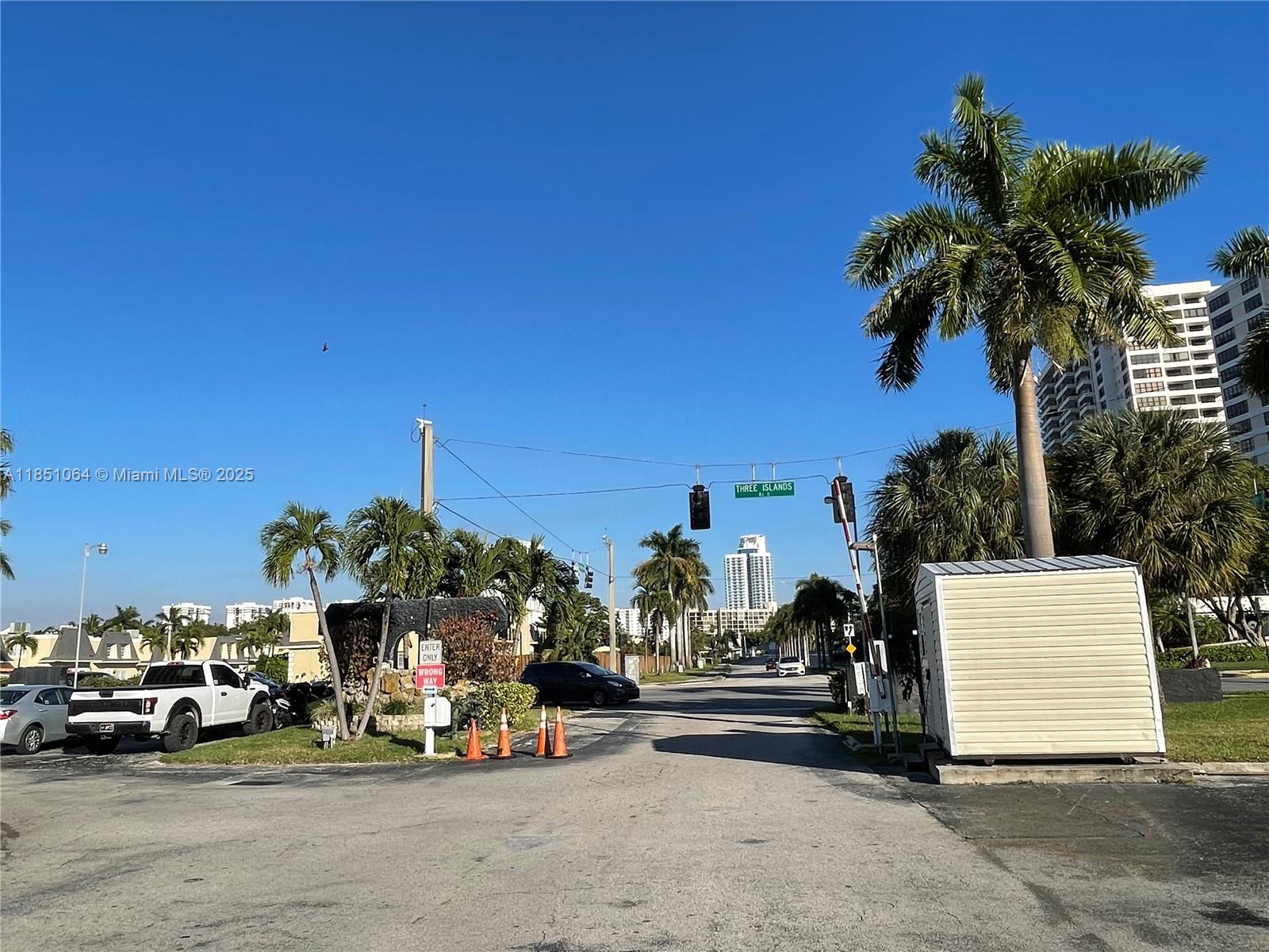 Photo of 701 Three Islands Blvd  #108, Hallandale Beach, Florida, 33009 - 