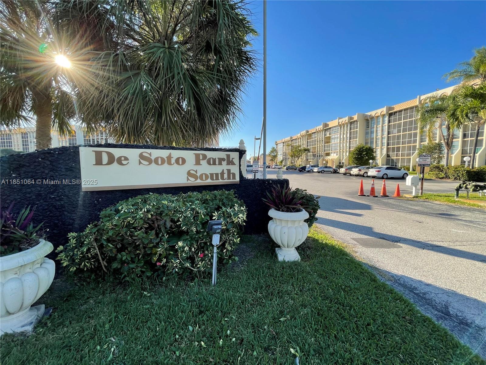 Photo of 701 Three Islands Blvd  #108, Hallandale Beach, Florida, 33009 - 