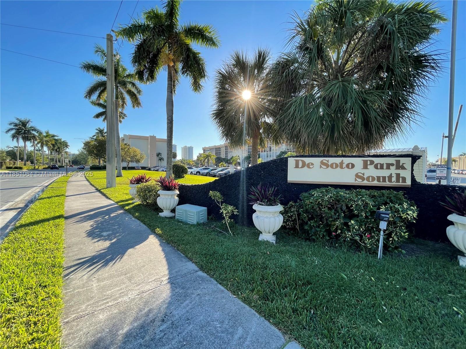 Photo of 701 Three Islands Blvd  #108, Hallandale Beach, Florida, 33009 - 