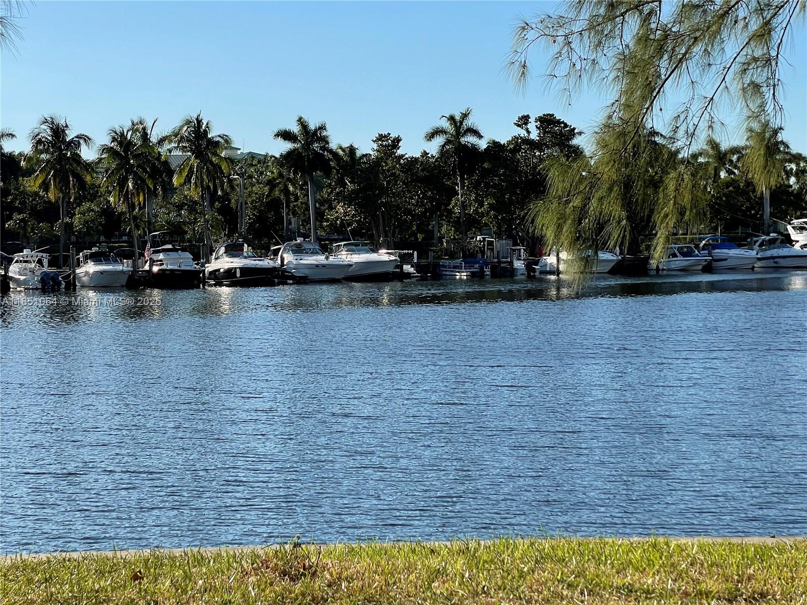 Photo of 701 Three Islands Blvd  #108, Hallandale Beach, Florida, 33009 - 