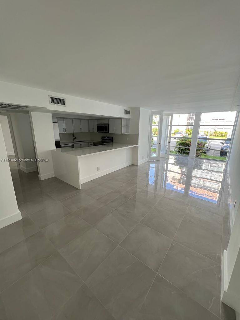Photo of 701 Three Islands Blvd #108, Hallandale Beach, Florida, 33009 -