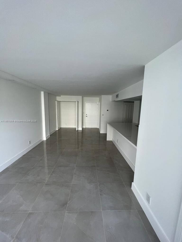 Photo of 701 Three Islands Blvd #108, Hallandale Beach, Florida, 33009 -